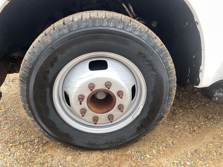 2008-ford-f350-image-19