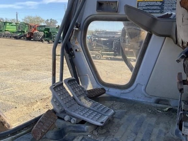 john-deere-892-image-24