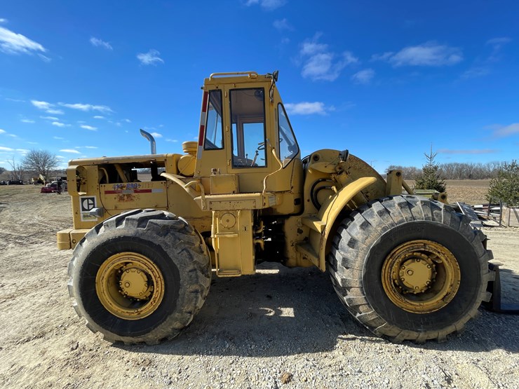 caterpillar-966c-image-4