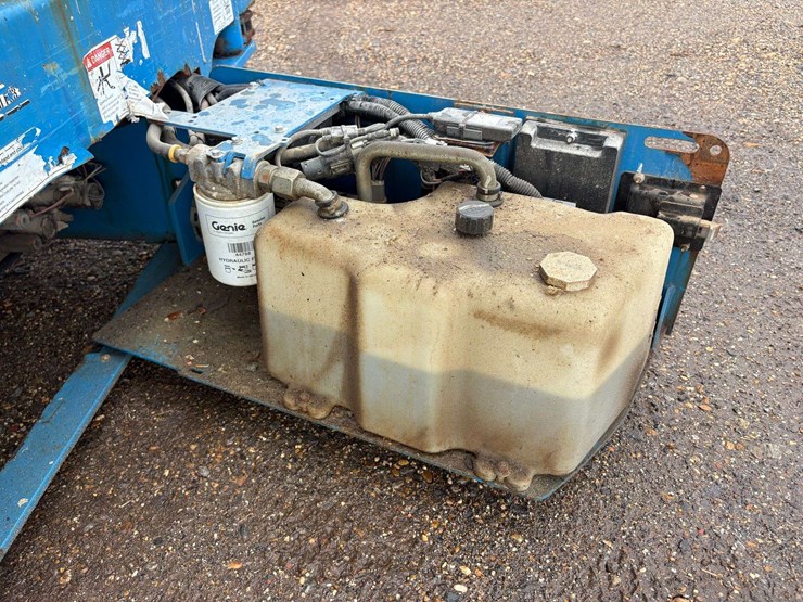 2018-genie-gs1930-image-13