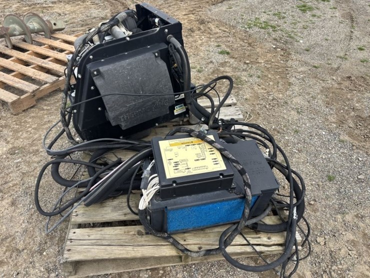 2018-king-thermo-image-2