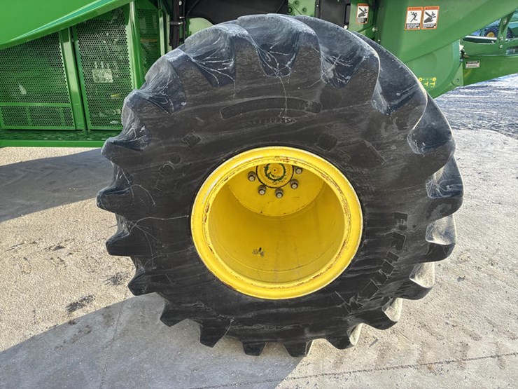 2021-john-deere-s770-image-36