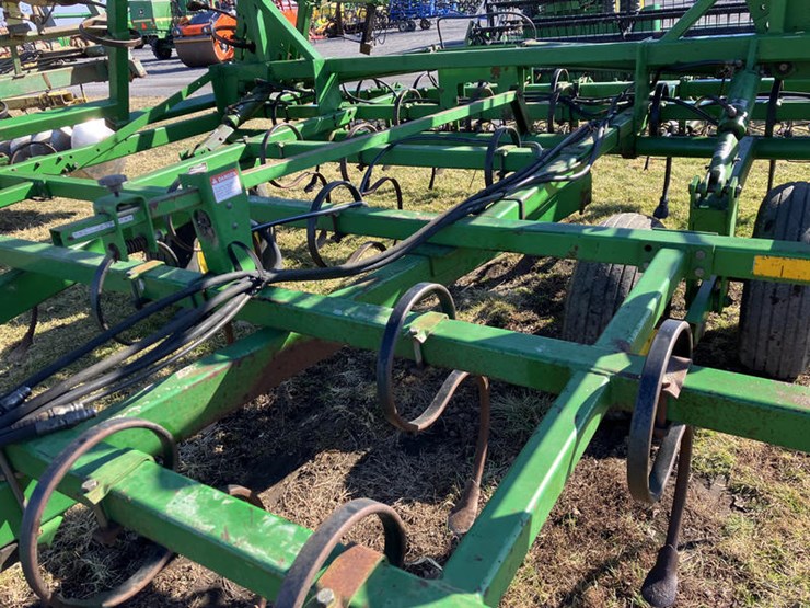 john-deere-960-image-3