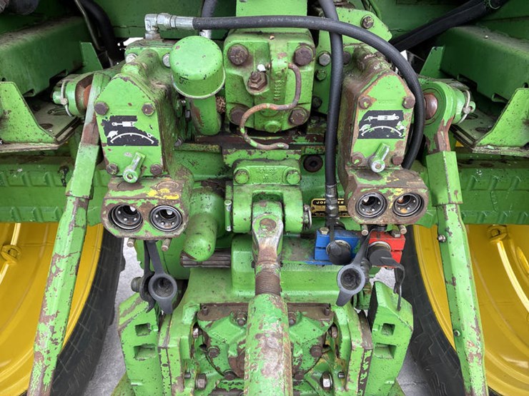 1975-john-deere-4430-image-25