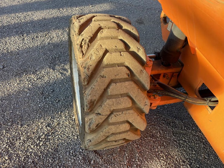 2007-jlg-800s-image-21