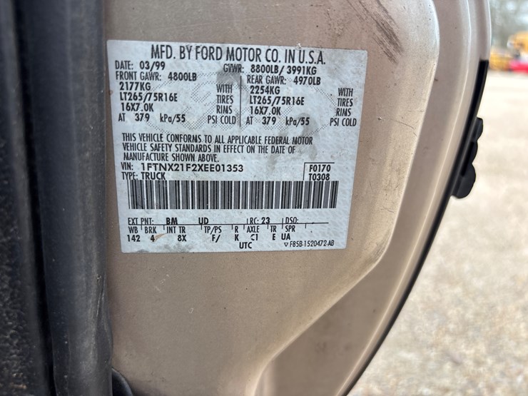 1999-ford-f250-image-5