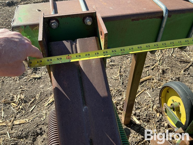 john-deere-885-image-19