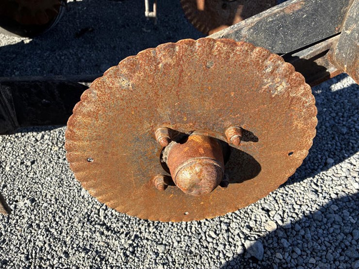 john-deere-7200-image-69