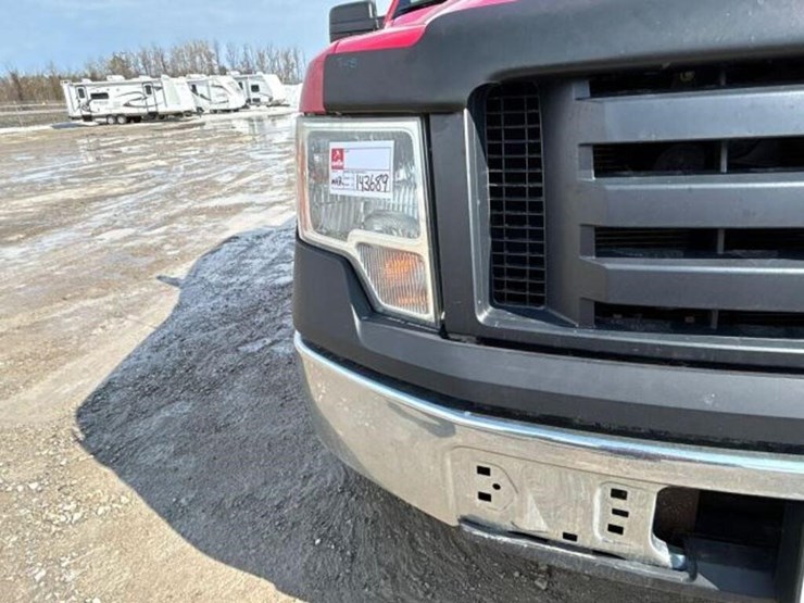 2012-ford-f150-image-27