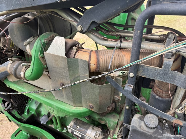 john-deere-7820-image-19