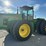 1996-john-deere-8770-image-12