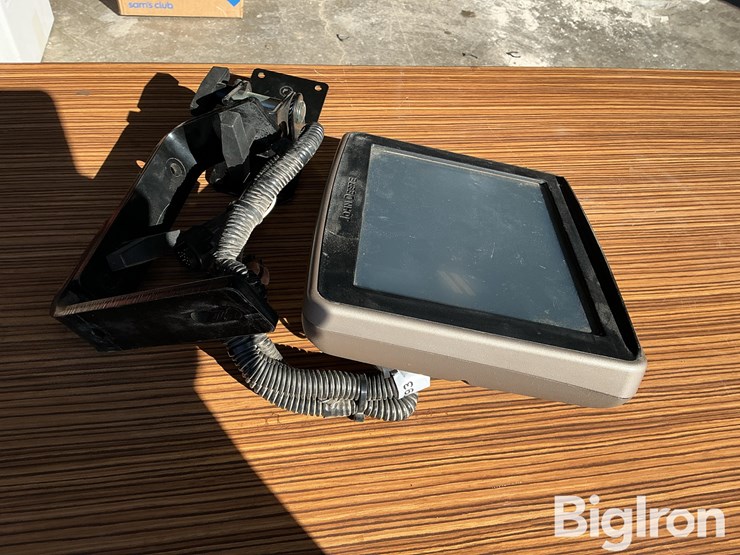 2013-john-deere-2630-image-4