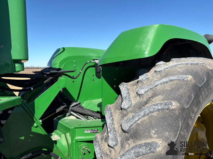 2005-john-deere-9320-image-15