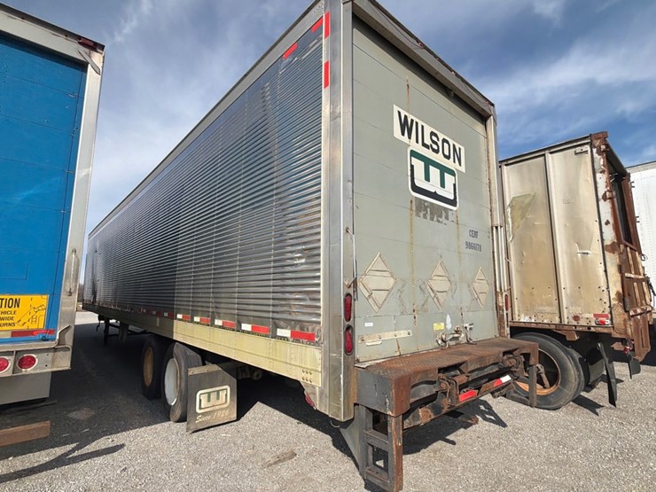 1998-axle-great-dane-tandem-image-4