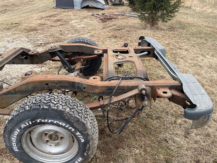 1998-gmc-1500-image-8