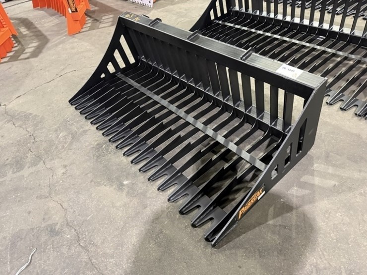 2026-pabreak-rb110-63"-rock-bucket-image-2