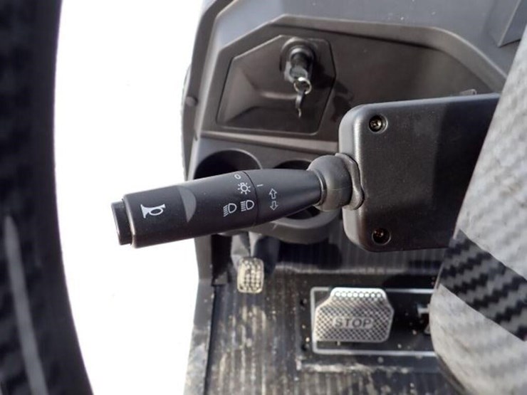 unused-2025-sdlanch-sdlgc80-golf-cart-lq8025110123-image-14