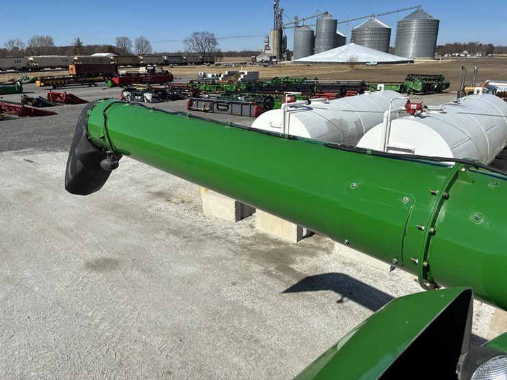2012-john-deere-s670-image-80