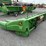 2007-john-deere-893-image-4