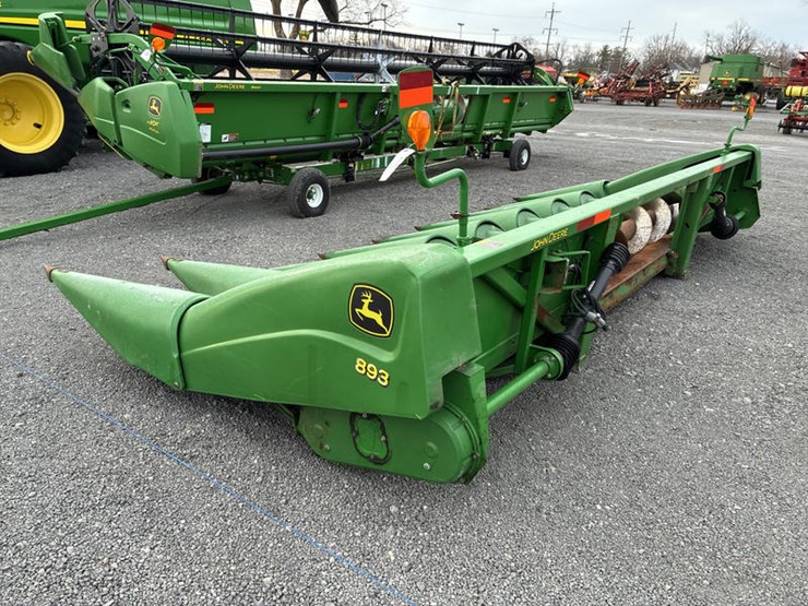 2007-john-deere-893-image-4