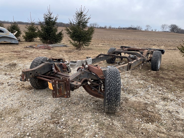 1998-gmc-1500-image-1