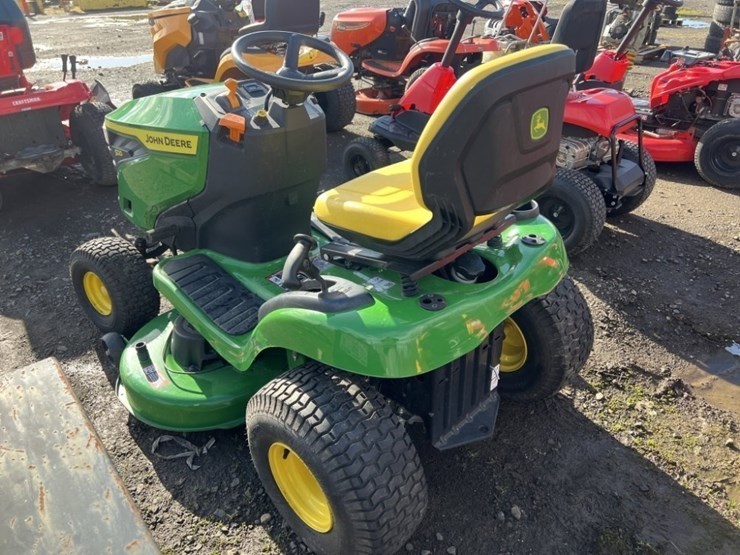 john-deere-s120-image-4