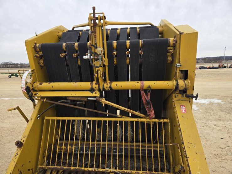 vermeer-605c-image-5