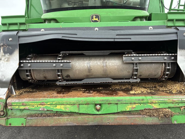 2018-john-deere-s770-image-5