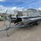 2001-premier-225-sun-station-pontoon-boat-image-2