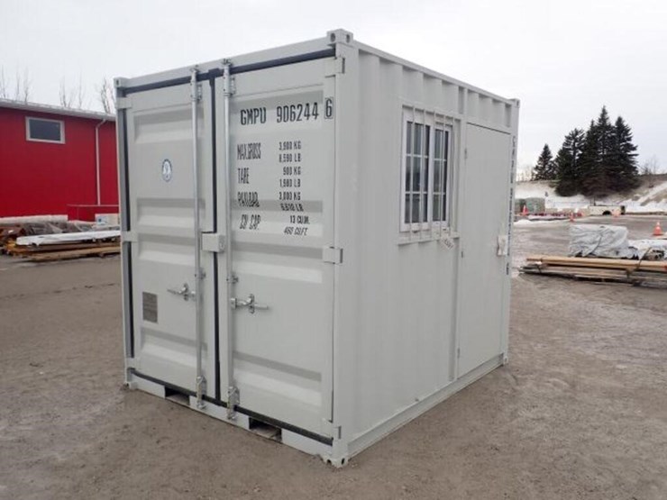 unused-9-ft-shipping-container-image-2