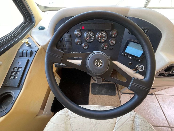 2000-holiday-rambler-"endeavor"-motorhome-(52,465-miles)-image-25