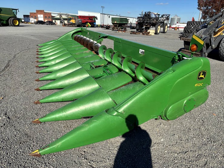 2011-john-deere-612c-image-1