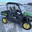 john-deere-gator-image-1