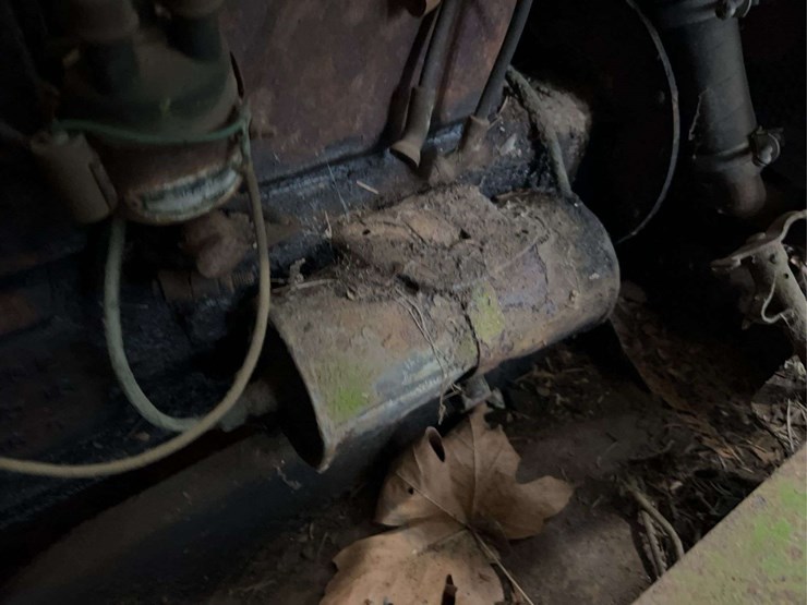 chevrolet-doodlebug-image-18