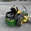 john-deere-z535m-image-4