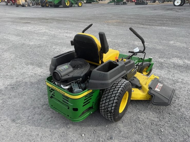 john-deere-z535m-image-4