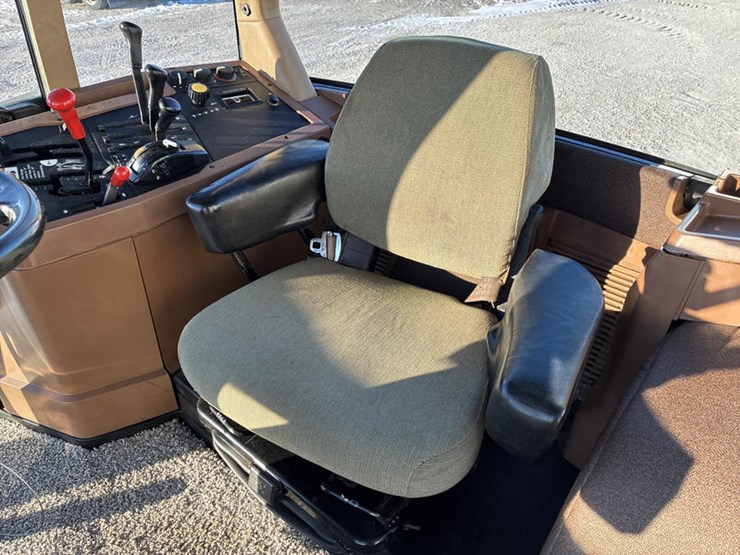 1994-john-deere-7700-image-52