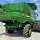 2022-john-deere-s780-image-4