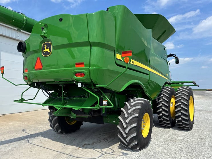2022-john-deere-s780-image-4