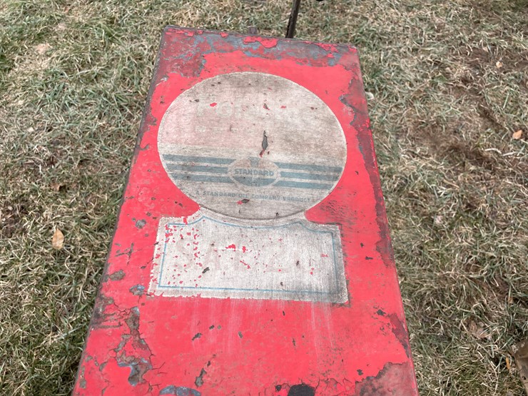 #4235-•-standard-oil-dispensing-tank-image-5