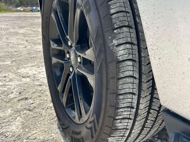 2022-ford-expedition-image-24