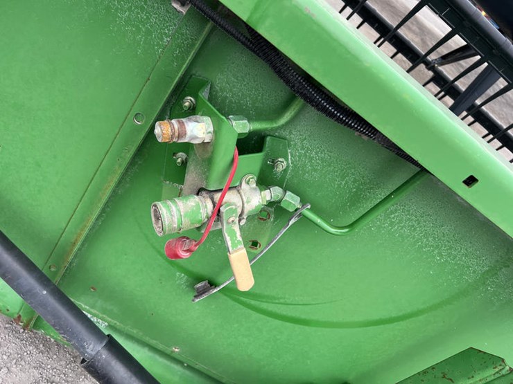 1998-john-deere-925f-image-20