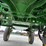 2021-john-deere-r4030-image-69