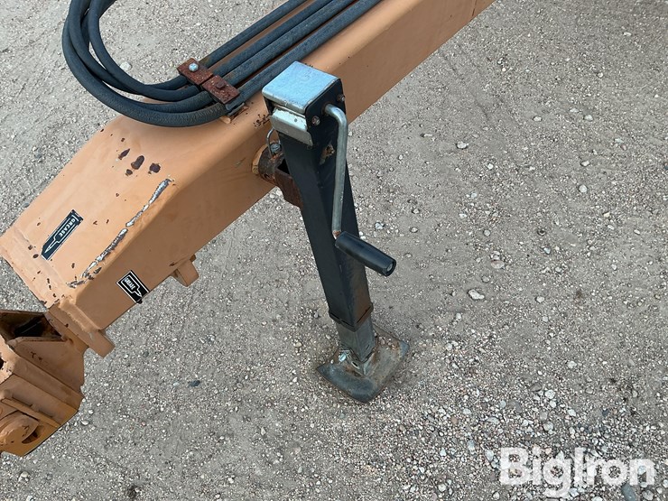 2011-strobel-hdfl12-image-10