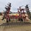 case-ih-4800-image-5