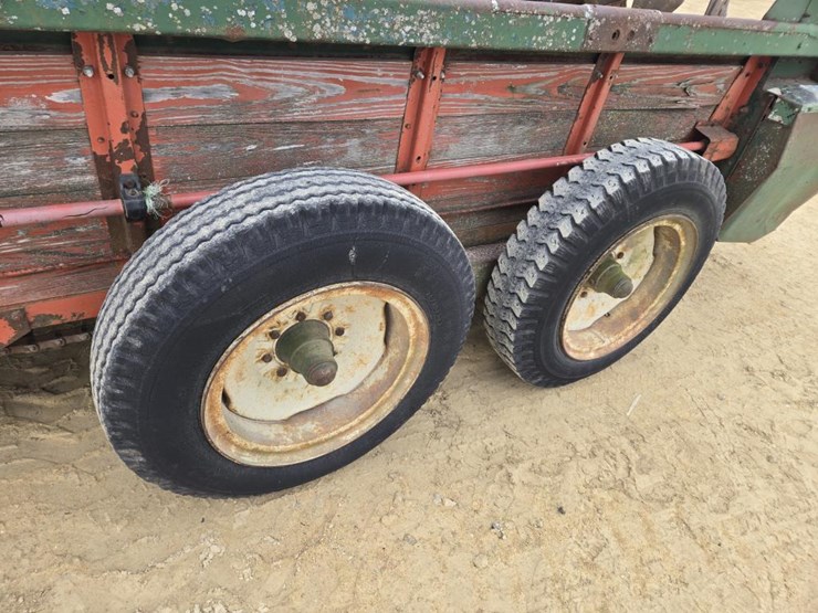 new-idea-218-image-3