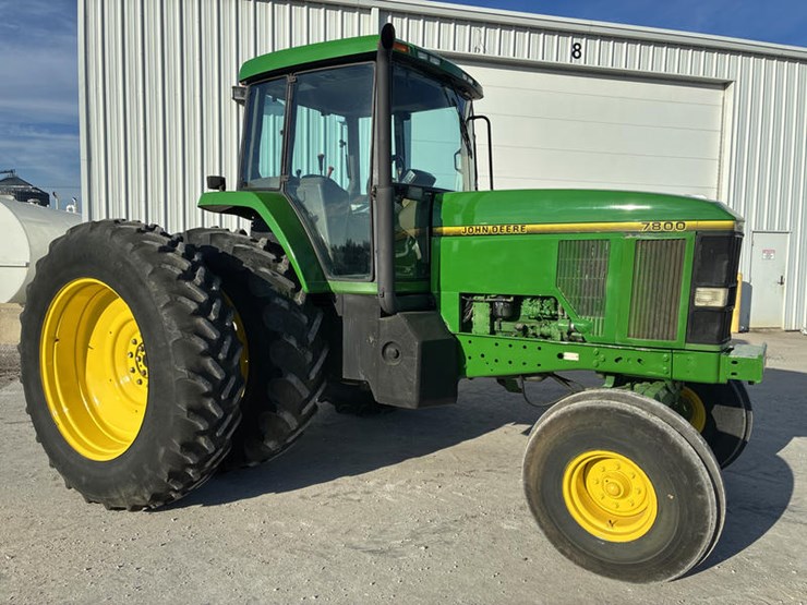 1993-john-deere-7800-image-1