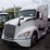 2023-kenworth-t680-image-1
