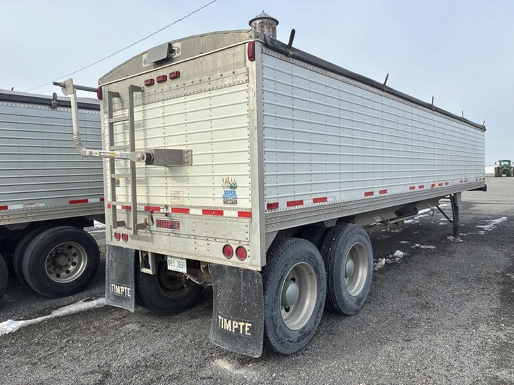 2000-timpte-hopper-image-34