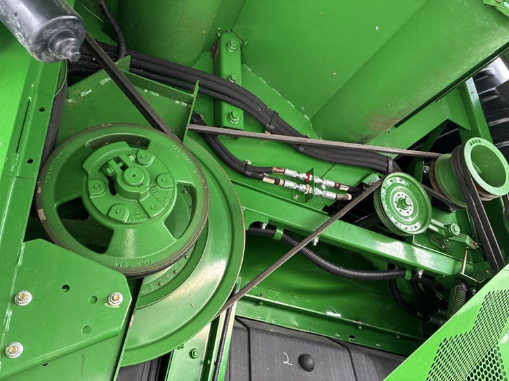 2013-john-deere-s690-image-81